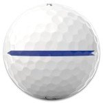 Titleist 2023 Pro V1x Golf Balls - 12 Pack