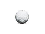 Titleist Pro V1 Golf Balls - 24-Pack