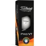 Titleist 2023 Pro V1 AlignXL Golf Balls - High Number