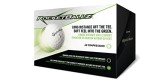 TaylorMade Golf ROCKETBALLZ 36-Pack Balls