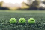 Callaway Supersoft Green Golf Balls (2023)