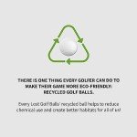 Titleist AVX Golf Balls - 12 Pack, Refurbished