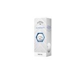 Callaway Supersoft Golf Balls - 2025 Edition, White