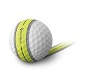 TaylorMade 2022 Tour Response Golf Balls Dozen