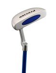 Junior Right-Handed Golf Club Set for Ages 9-12