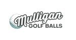 Assorted Recycled Golf Balls - 72 Pack