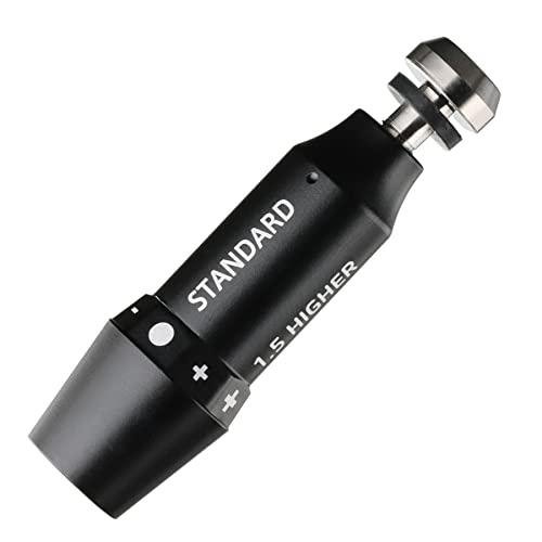 Golf Shaft Adapter for PXG 0311 Drivers and Woods