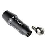 Golf Shaft Adapter for PXG 0311 Drivers and Woods