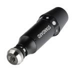 Golf Shaft Adapter for PXG 0311 Drivers and Woods