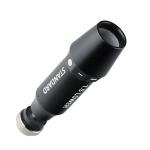 Golf Shaft Adapter for PXG 0311 Drivers and Woods
