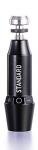 Golf Shaft Adapter for PXG 0311 Drivers and Woods