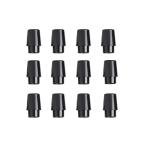 HNMFIT Custom Golf Ferrules for PXG Irons