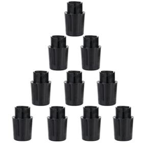 SummerHouse Golf Iron Ferrule for PXG Shafts