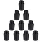 SummerHouse Golf Iron Ferrule for PXG Shafts