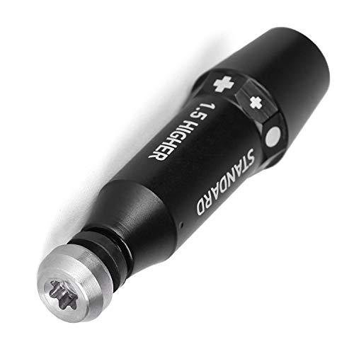 Gofotu .335 Golf Shaft Adapter for PXG Drivers
