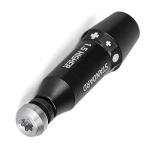 Gofotu .335 Golf Shaft Adapter for PXG Drivers