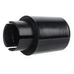 SummerHouse Golf Iron Ferrule for PXG Shafts