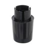 SummerHouse Golf Iron Ferrule for PXG Shafts