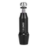 Gofotu .335 Golf Shaft Adapter for PXG Drivers