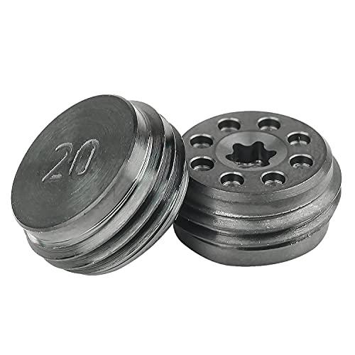 Gofotu Golf Weight for PXG GEN2 Putters & Drivers