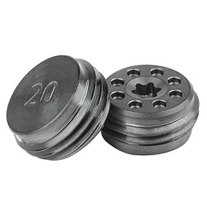 Gofotu Golf Weight for PXG GEN2 Putters & Drivers