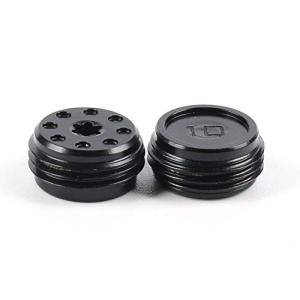 Custom Weight Screw for PXG Gen4 Drivers