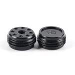 Custom Weight Screw for PXG Gen4 Drivers