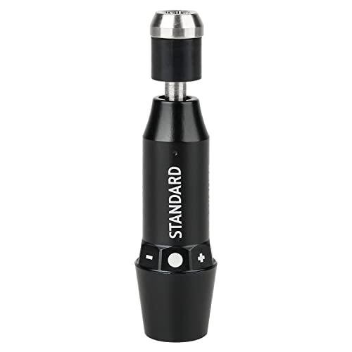 Gofotu Golf Adapter Sleeve for PXG Drivers & Woods