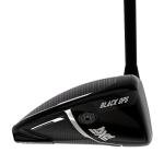 PXG 0311 Black Ops Driver - 9° - Regular Flex