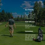 Taylormade Recycled Golf Balls Mix - 50 Pack