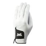 PXG Men's Players Tour Golf Glove - Cabretta Leather