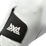 PXG Men's Players Tour Golf Glove - Cabretta Leather