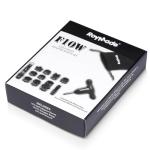 Golf Adapter Sleeve Set with Torque Wrench and Rings