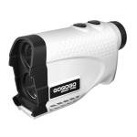 Gogogo Sport Vpro Golf Laser Rangefinder
