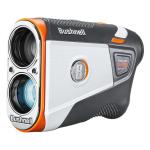 Bushnell Tour V6 Shift Golf Rangefinder with Slope