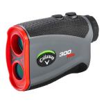 Callaway 300 Pro Slope Laser Rangefinder