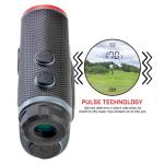 Callaway 300 Pro Slope Laser Rangefinder