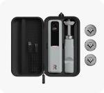 Rapsodo MLM2PRO Mobile Launch Monitor & Simulator