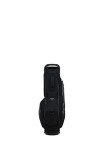 Callaway CHEV Stand Bag in Black