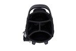 Callaway CHEV Stand Bag in Black