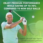 Pro V1x 2023 Golf Balls – 50 Pack