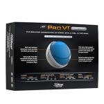 Titleist Pro V1 Golf Balls with Alignment Aid