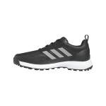 adidas Tech Response Spikeless Golf Shoes for Men