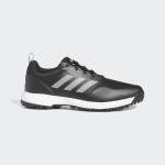 adidas Tech Response Spikeless Golf Shoes for Men
