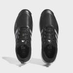 adidas Tech Response Spikeless Golf Shoes for Men