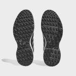 adidas Tech Response Spikeless Golf Shoes for Men