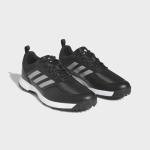 adidas Tech Response Spikeless Golf Shoes for Men