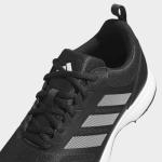 adidas Tech Response Spikeless Golf Shoes for Men