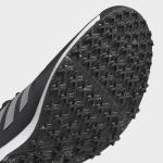 adidas Tech Response Spikeless Golf Shoes for Men