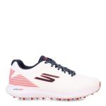 Skechers Max 2 Waterproof Spikeless Golf Shoe